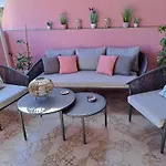 Apartamento El Balcon de la Muralla