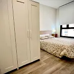 Apartamentos Dama De Noche