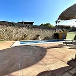 Mirador Del Calasancio 2