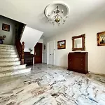 Mirador Del Calasancio 2