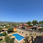 Mirador Del Calasancio 5