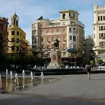Valentina Home