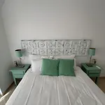 Dolce Vita Centro Córdoba