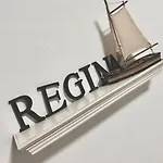 Home Regina