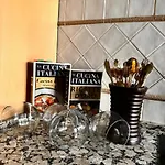 Home Regina