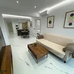 Boabdil Luxury Home