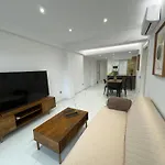 Boabdil Luxury Home