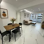 Boabdil Luxury Home