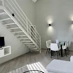 Ribera Suites Gp
