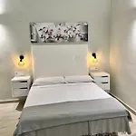 Ribera Suites Gp