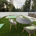 Hh7 House