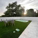 Hh7 House