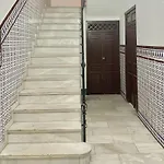 Apartamento Alfonso XIII