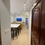 La Casa De Lineros