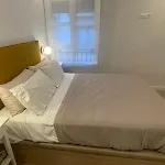 La Casa De Lineros
