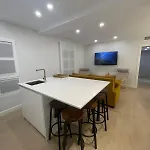 La Casa De Lineros