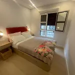 La Casa De Lineros
