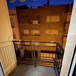 Cordoba Sweet Home