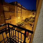 Cordoba Sweet Home
