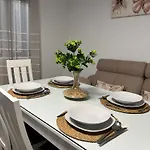 Apartamento Azahar De Cordoba
