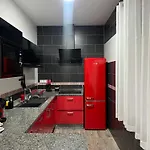 Apartamento Azahar De Cordoba