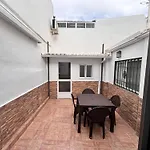 Apartamento Azahar De Cordoba