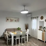 Apartamento Azahar De Cordoba