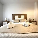 El Madronal