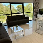 Tecnocordoba Aparcamiento Privado Gratuito Y Piscina