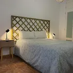 La Buganvilla De Santiago