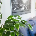 Apartamentos Tendillas