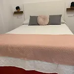 Apartamento Plaza De La Corredera