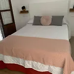 Apartamento Plaza De La Corredera