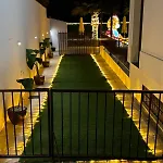 La Ibicenca Cordoba