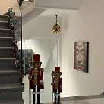 La Ibicenca Cordoba
