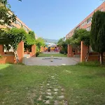 Arruzafa Home