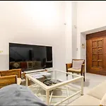 MezquitaHome