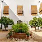 MezquitaHome