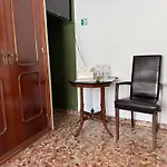 Casa Los Valenzuela