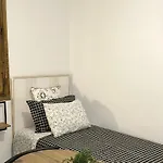Habitaciones Alma