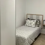 Habitaciones Alma