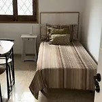 Habitaciones Alma