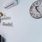Moderno Loft A 1 Paso Del Centro