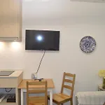 FLEMING Loft PARKING Tourist Córdoba