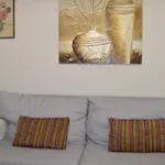FLEMING Loft PARKING Tourist Córdoba