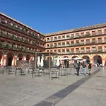 Armas 23