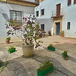 Orive House