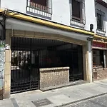 Orive House