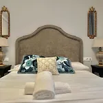 Orive House