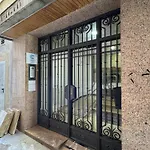 Apartamento Q2